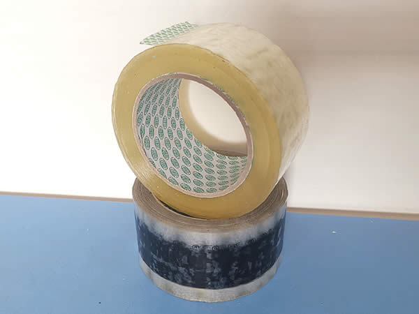 封箱胶带-04